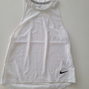 Nike dri fit